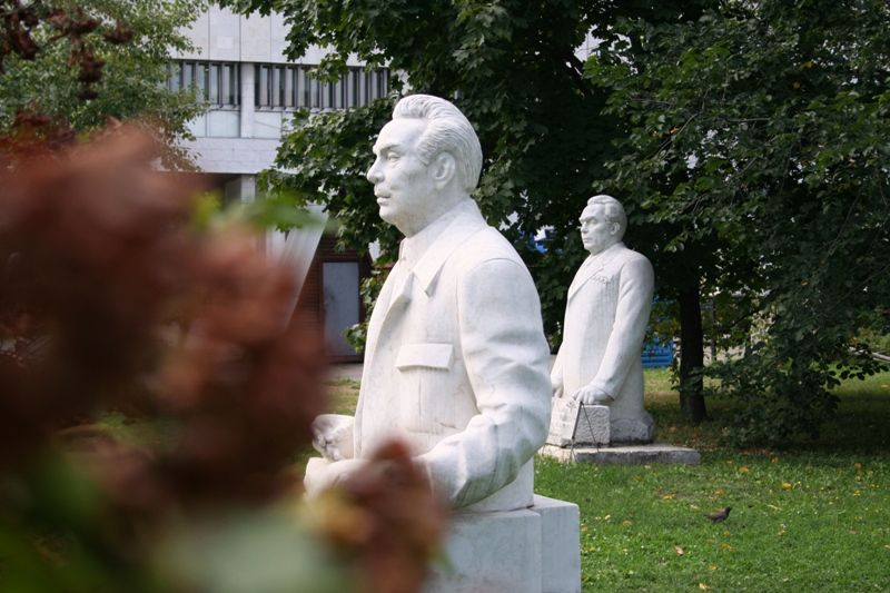 olgatt: Про лето