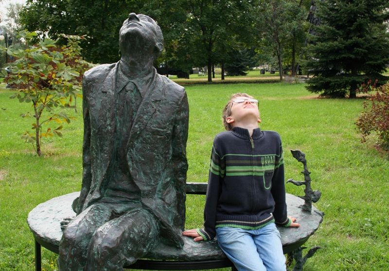 olgatt: Про лето