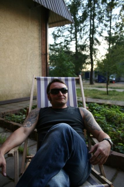 olgatt: Про лето