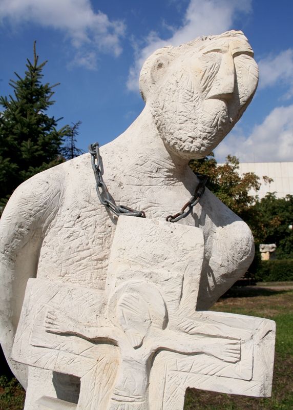 olgatt: Про лето