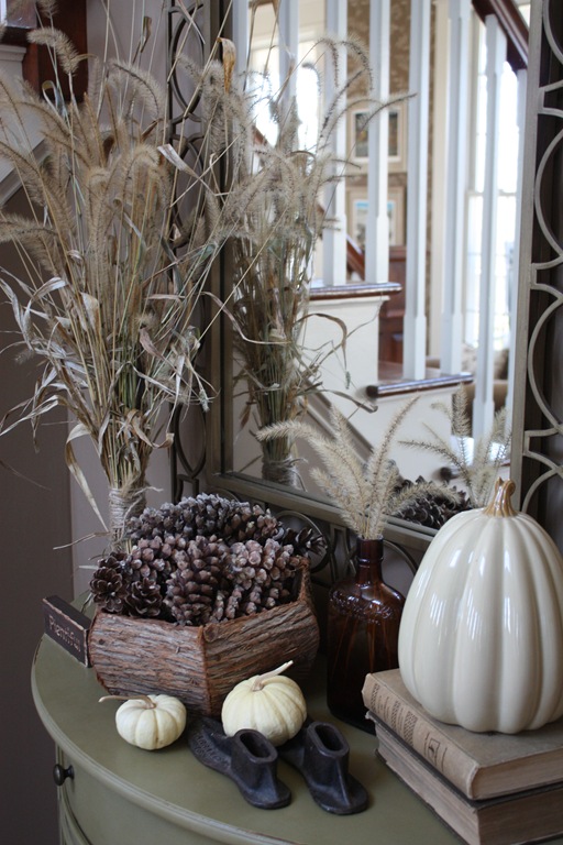 [thanksgiving blog 075[5].jpg]