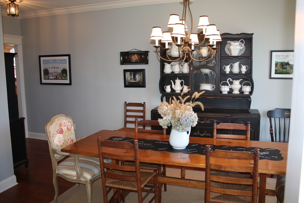 [thanksgiving blog 002[4].jpg]