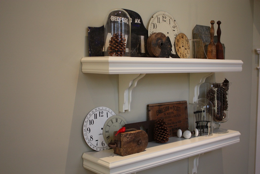 [thanksgiving blog 266[4].jpg]