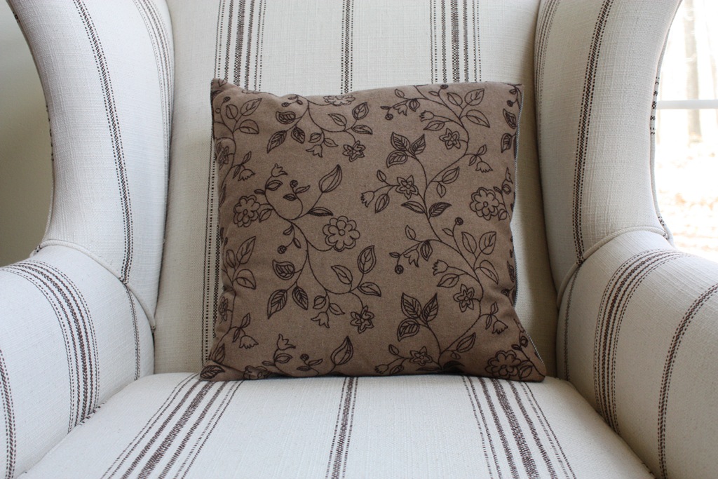 [Pillows 046[3].jpg]