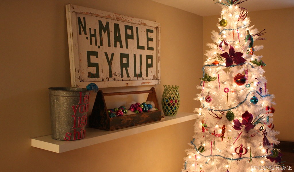 [basement-and-nativity-02614.jpg]