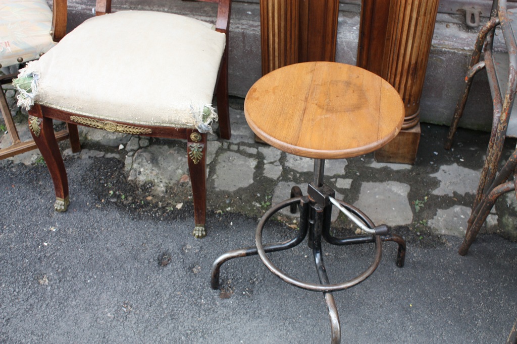 [Paris 2010 110[7].jpg]