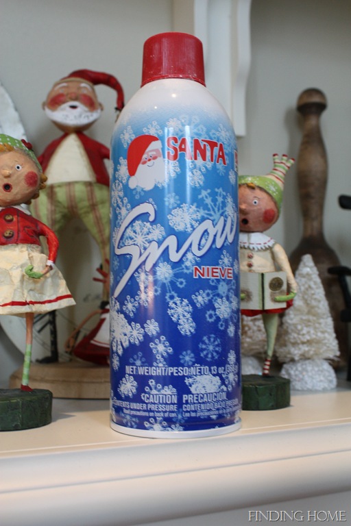 [Nativity, vignettes, trees 106[11].jpg]