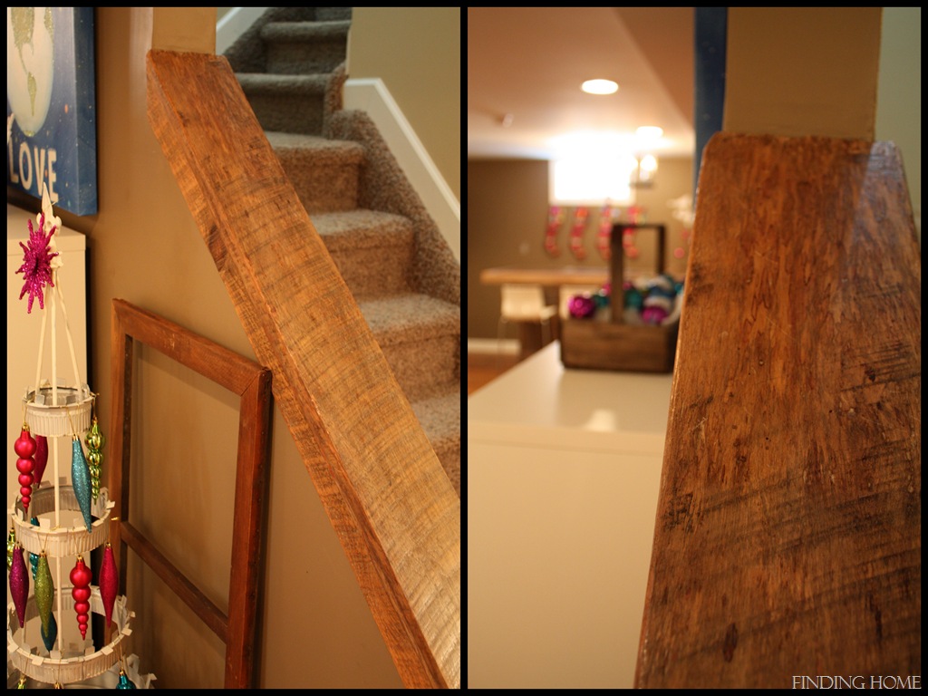 [railing collage[8].jpg]