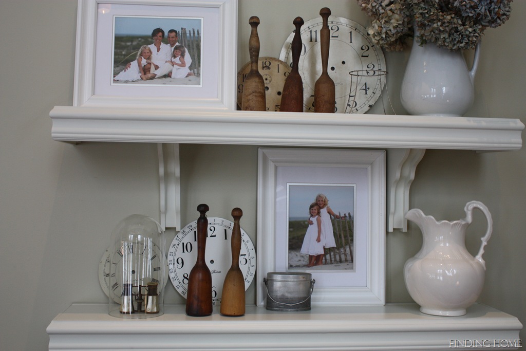 [Winter-Family-Room-04710.jpg]