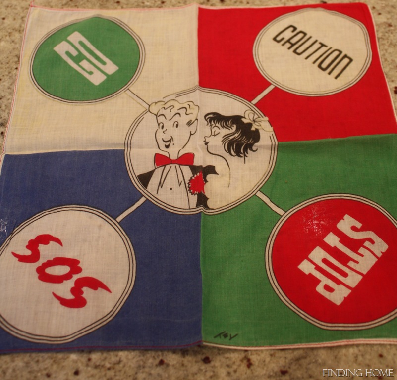 [auction finds johnson januar 027[9].jpg]