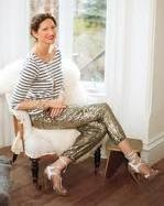 [jennalyonsjcrew[6].jpg]