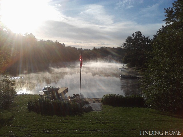 [phone pictures 023[3].jpg]