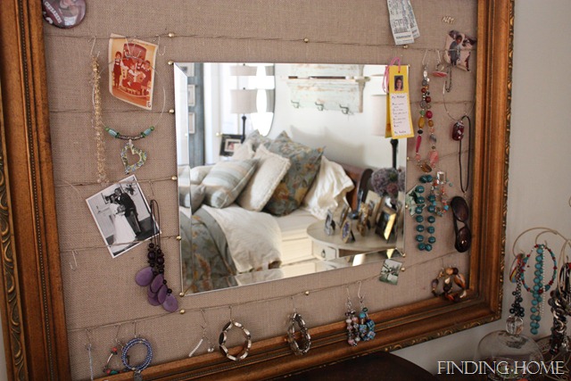 [bandconcertjulievisitjuliehouse1402.jpg]