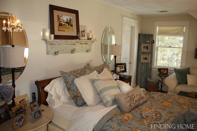 [bandconcertjulievisitjuliehouse1512.jpg]