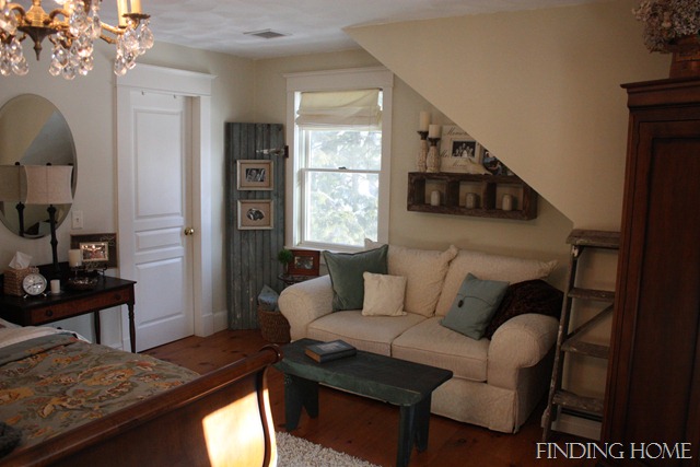 [bandconcertjulievisitjuliehouse1552.jpg]