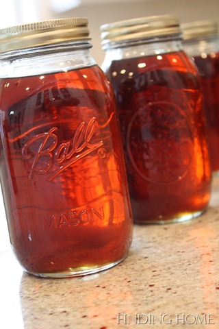 [syrup making 028[3].jpg]