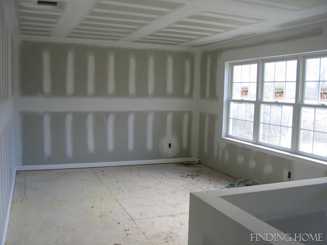 [February 2004 - Nancy's house 059[2].jpg]