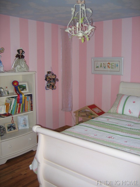 [portfolio 017[3].jpg]