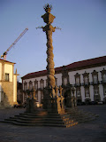 Monumento Fálico