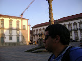 Quem tirou essa foto :D