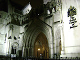 DSC01545.JPG