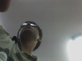 21-08-06_1620.jpg