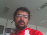 23-02-06_0911.jpg