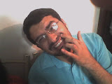 23-07-05_2304.jpg