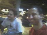 07-04-07_2353.jpg