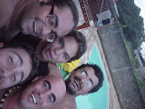DSC03577.JPG