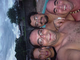 DSC03579.JPG
