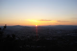 DSC00273.jpg