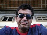 Porto016.JPG