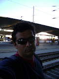 Porto002.JPG