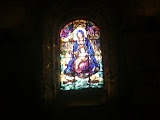 Vitral...