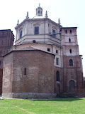 IMG_0278.JPG