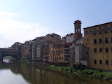 Pombal de Firenze