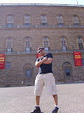 IMG_0014.JPG