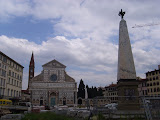 IMG_0082.JPG