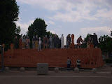 IMG_0092.JPG