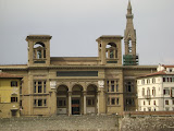 Biblioteca nacional...