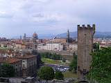 IMG_0190.JPG