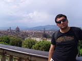 IMG_0200.JPG