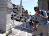 DSC01589.JPG