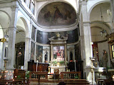 DSC01622.JPG