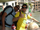 DSC01693.JPG
