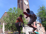 IMG_0087.JPG