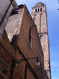 IMG_0143.JPG