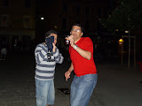 IMG_0171.JPG