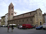 DSC01925.JPG